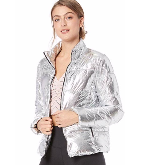Marc New York | Jackets \u0026 Coats | Marc 
